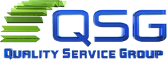 logo-qsg-60height
