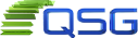 logo-qsg-sticky