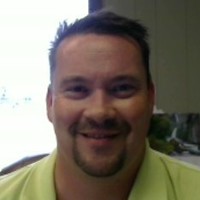 Lucas Gunter