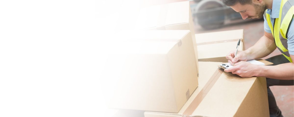 packaging company for automotive